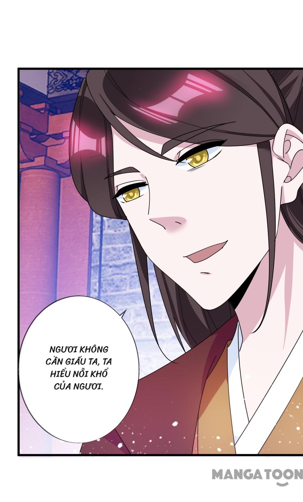 Cực Phẩm Bại Gia Tử chapter 94 - Upload bởi truyensieuhay.com