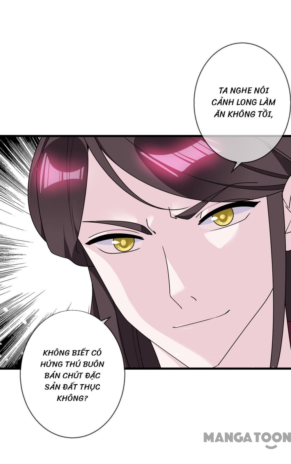 Cực Phẩm Bại Gia Tử chapter 94 - Upload bởi truyensieuhay.com