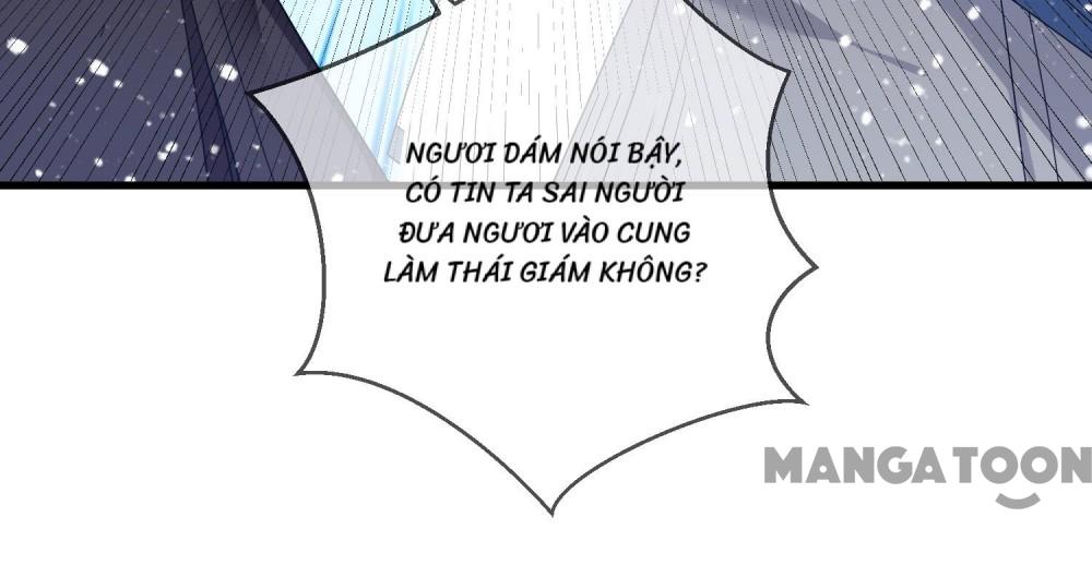 Cực Phẩm Bại Gia Tử chapter 95 - Upload bởi truyensieuhay.com