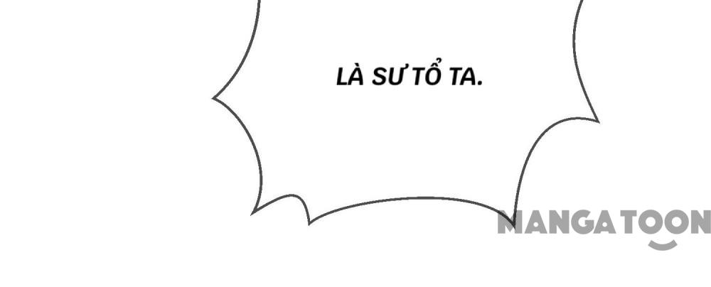 Cực Phẩm Bại Gia Tử chapter 95 - Upload bởi truyensieuhay.com