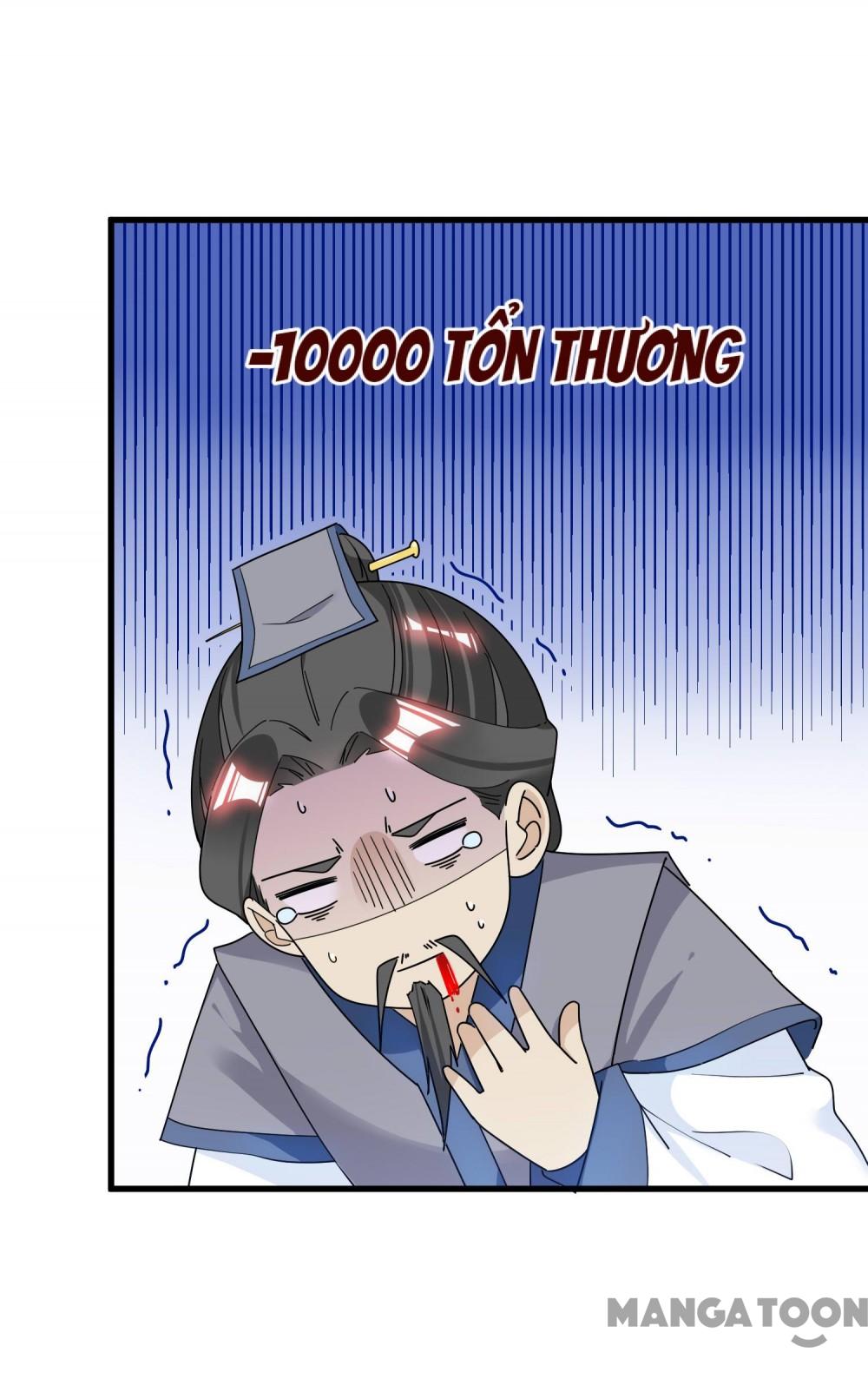 Cực Phẩm Bại Gia Tử chapter 95 - Upload bởi truyensieuhay.com