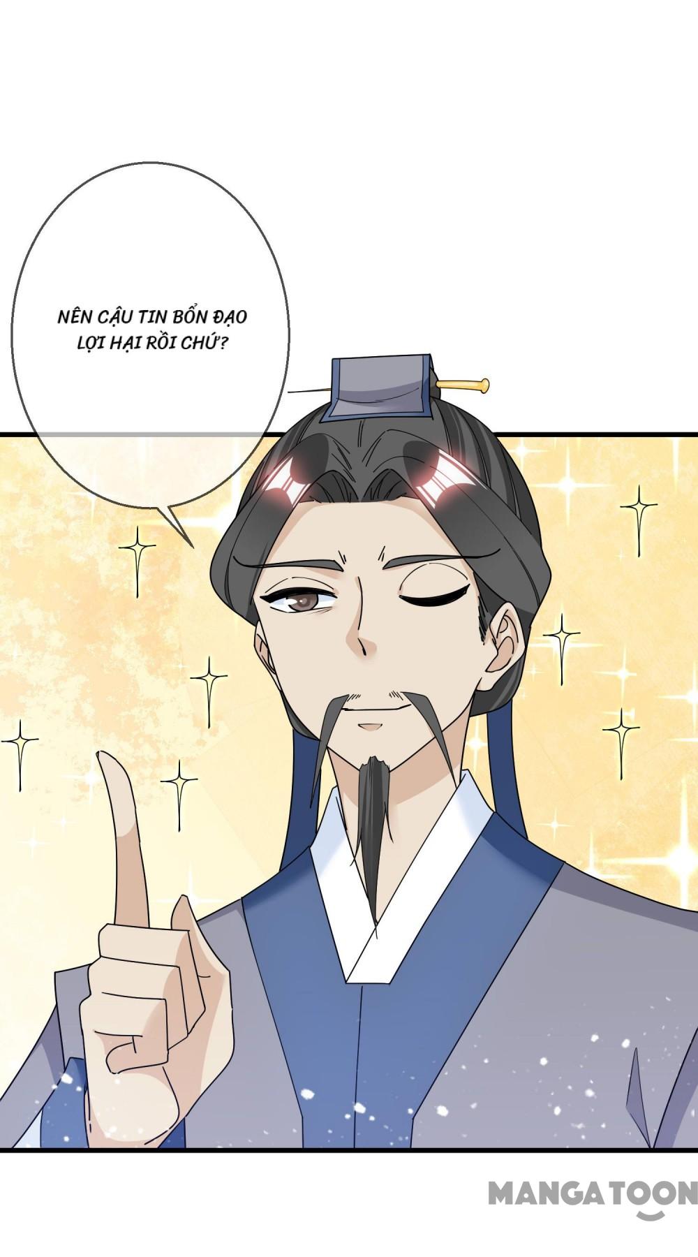 Cực Phẩm Bại Gia Tử chapter 95 - Upload bởi truyensieuhay.com