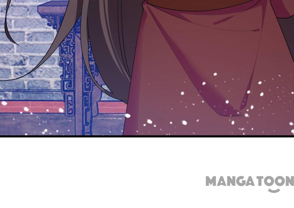 Cực Phẩm Bại Gia Tử chapter 95 - Upload bởi truyensieuhay.com