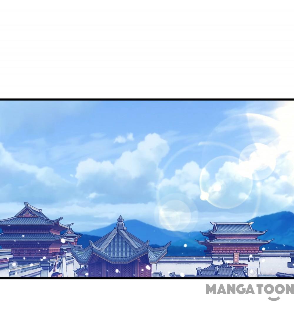 Cực Phẩm Bại Gia Tử chapter 95 - Upload bởi truyensieuhay.com