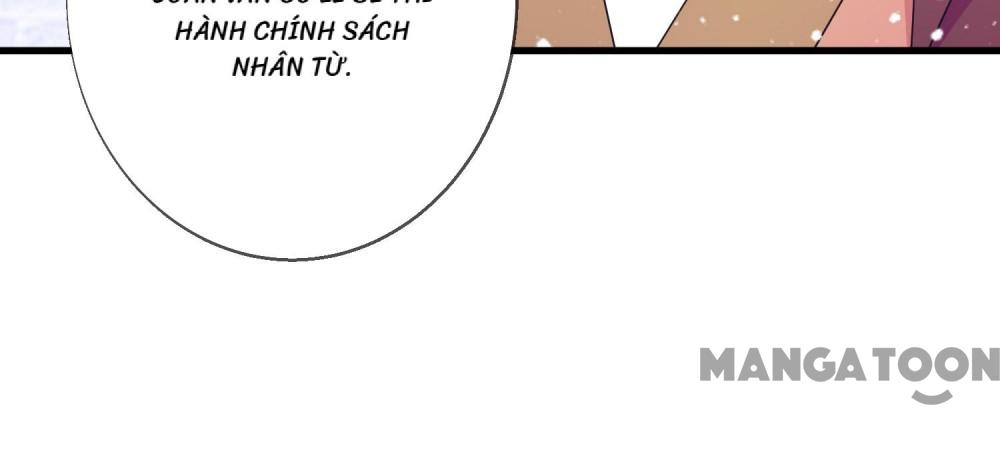 Cực Phẩm Bại Gia Tử chapter 95 - Upload bởi truyensieuhay.com