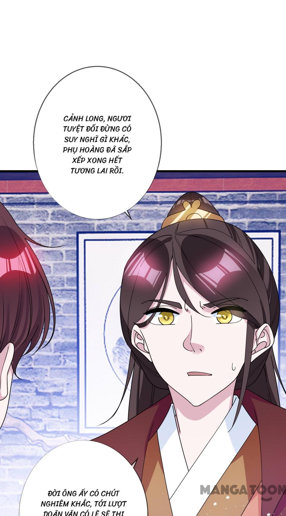 Cực Phẩm Bại Gia Tử chapter 95 - Upload bởi truyensieuhay.com