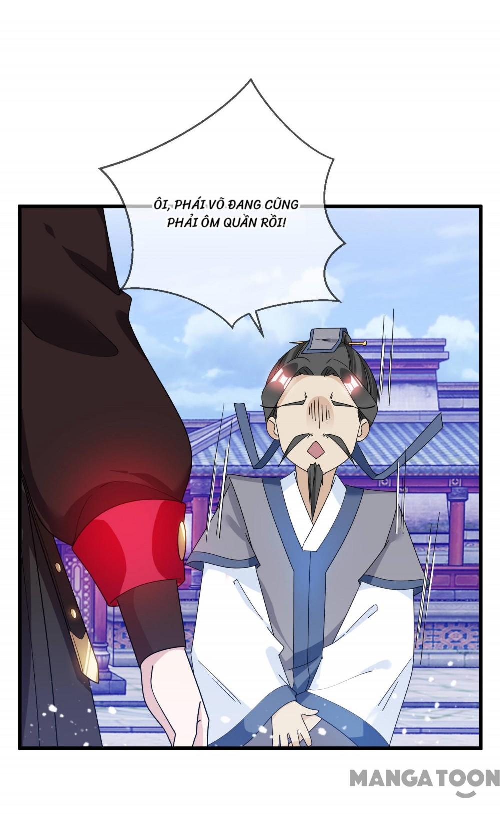 Cực Phẩm Bại Gia Tử chapter 95 - Upload bởi truyensieuhay.com