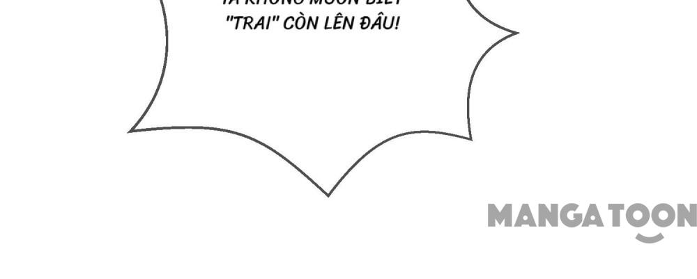 Cực Phẩm Bại Gia Tử chapter 95 - Upload bởi truyensieuhay.com