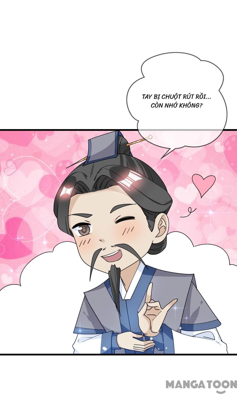Cực Phẩm Bại Gia Tử chapter 95 - Upload bởi truyensieuhay.com