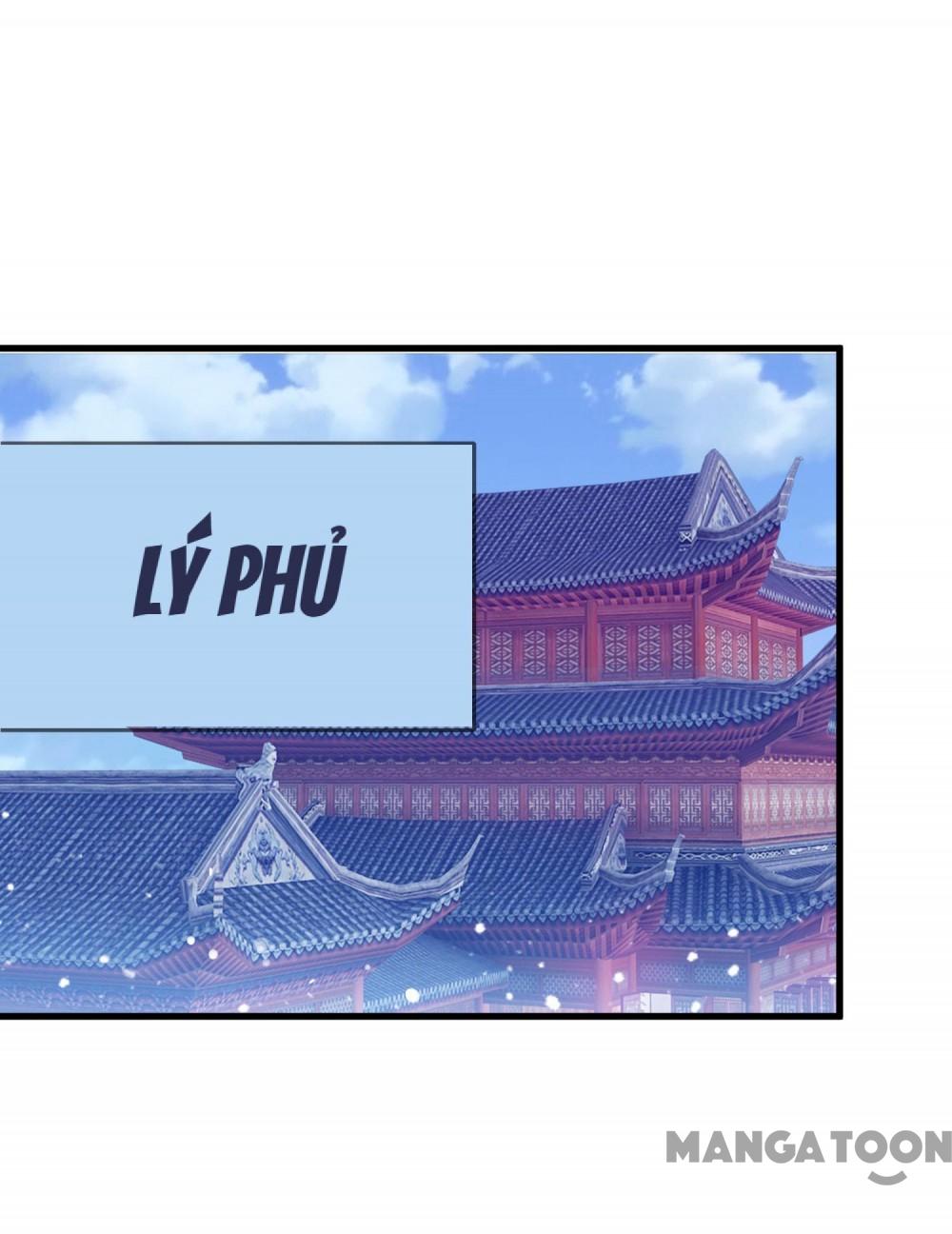 Cực Phẩm Bại Gia Tử chapter 96 - Upload bởi truyensieuhay.com