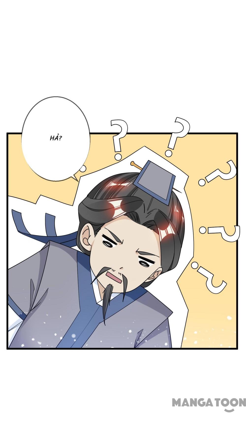 Cực Phẩm Bại Gia Tử chapter 96 - Upload bởi truyensieuhay.com