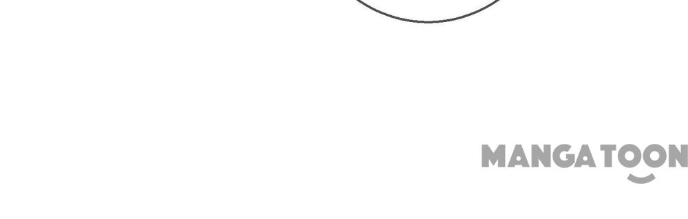 Cực Phẩm Bại Gia Tử chapter 96 - Upload bởi truyensieuhay.com