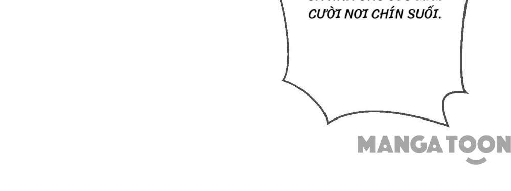 Cực Phẩm Bại Gia Tử chapter 96 - Upload bởi truyensieuhay.com