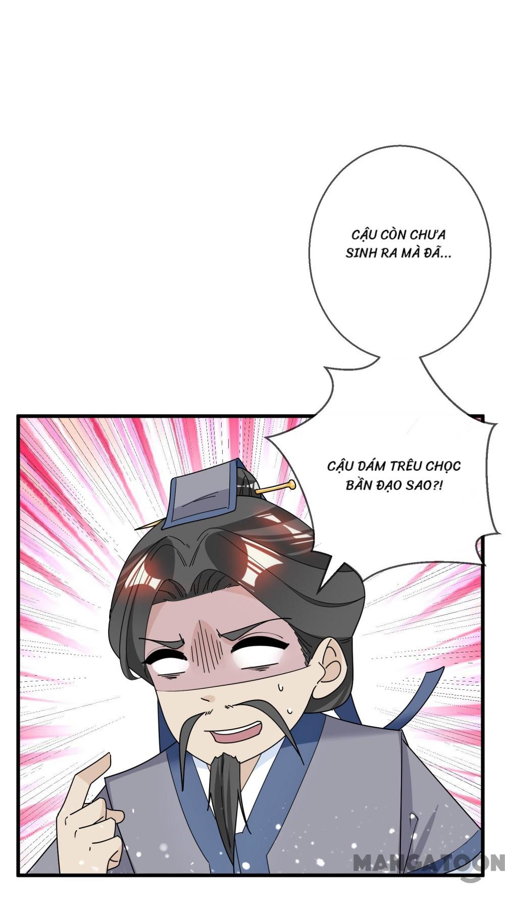 Cực Phẩm Bại Gia Tử chapter 96 - Upload bởi truyensieuhay.com