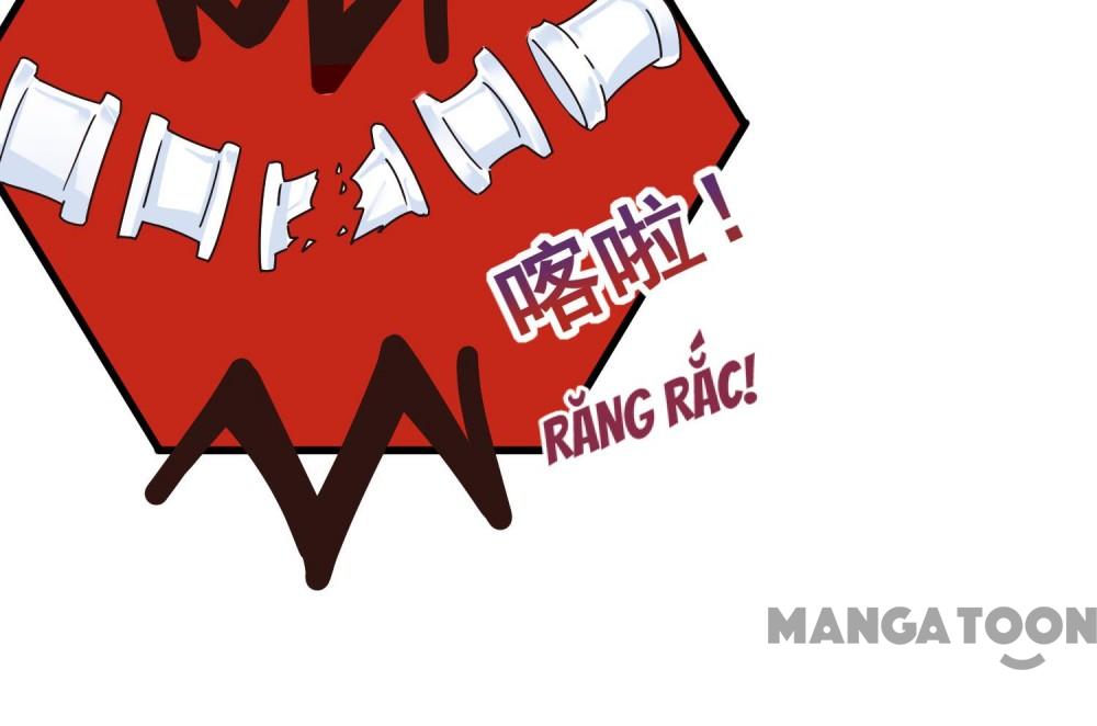 Cực Phẩm Bại Gia Tử chapter 96 - Upload bởi truyensieuhay.com
