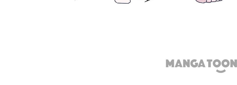 Cực Phẩm Bại Gia Tử chapter 97 - Upload bởi truyensieuhay.com