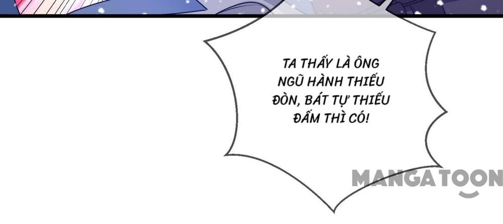 Cực Phẩm Bại Gia Tử chapter 97 - Upload bởi truyensieuhay.com