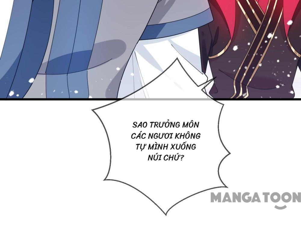 Cực Phẩm Bại Gia Tử chapter 97 - Upload bởi truyensieuhay.com