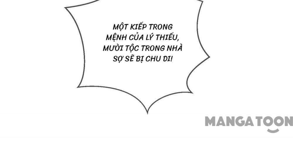 Cực Phẩm Bại Gia Tử chapter 97 - Upload bởi truyensieuhay.com