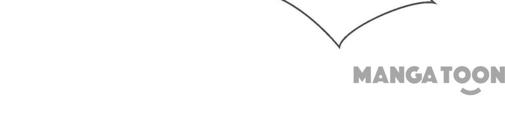 Cực Phẩm Bại Gia Tử chapter 97 - Upload bởi truyensieuhay.com