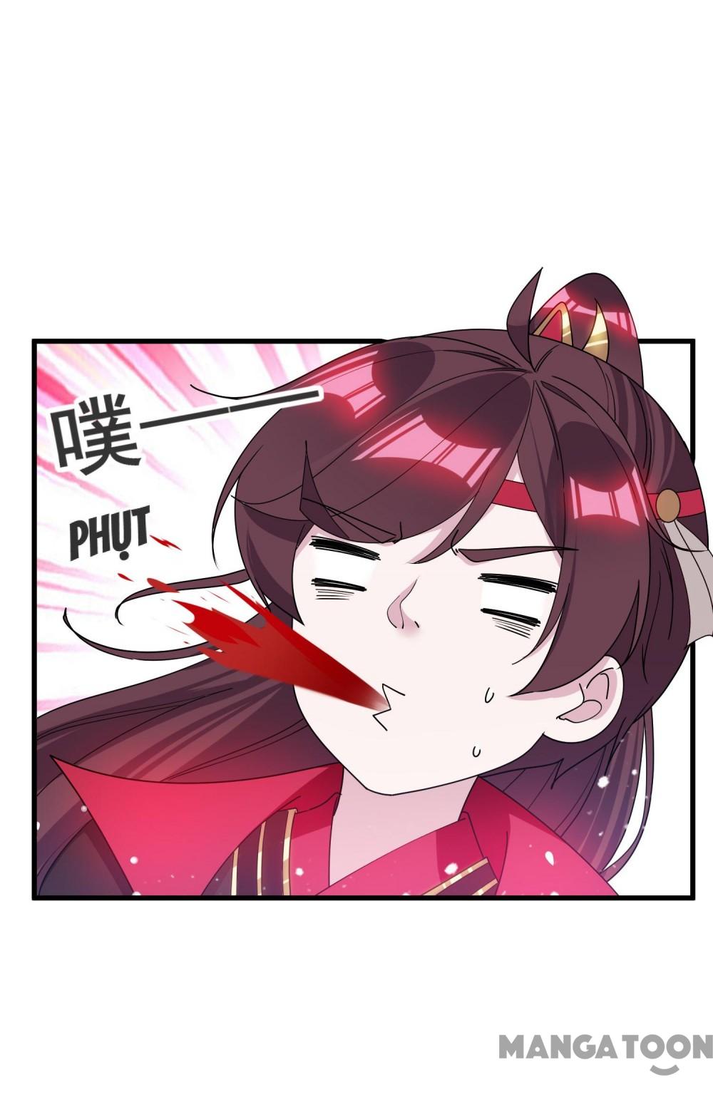 Cực Phẩm Bại Gia Tử chapter 97 - Upload bởi truyensieuhay.com