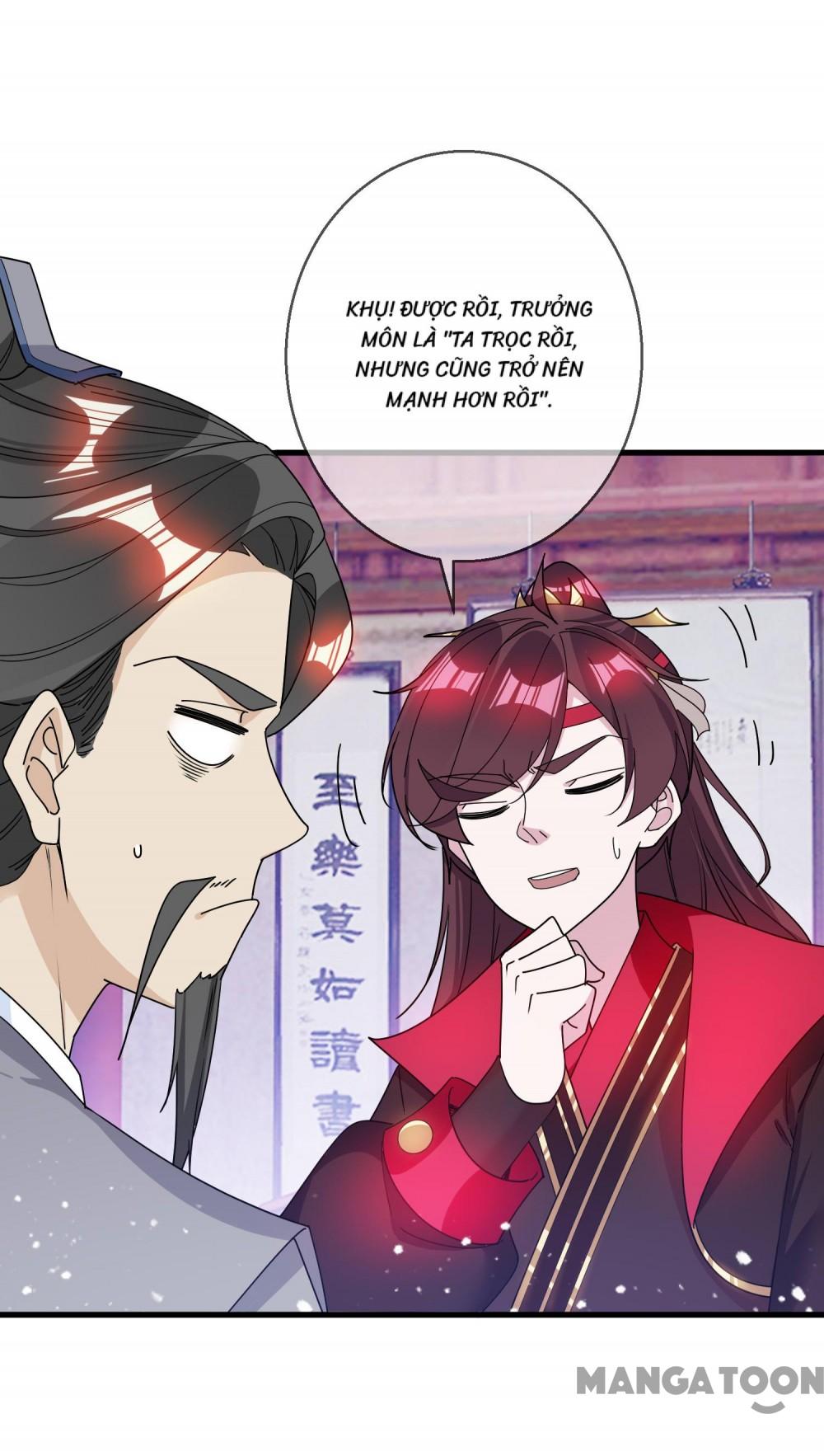 Cực Phẩm Bại Gia Tử chapter 97 - Upload bởi truyensieuhay.com