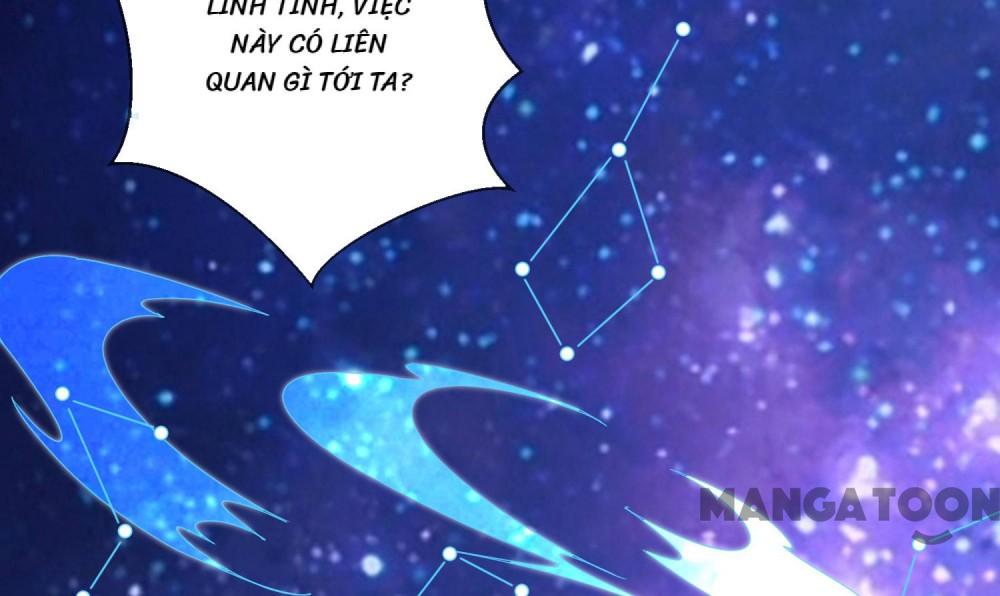 Cực Phẩm Bại Gia Tử chapter 97 - Upload bởi truyensieuhay.com