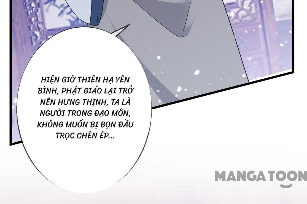 Cực Phẩm Bại Gia Tử chapter 97 - Upload bởi truyensieuhay.com