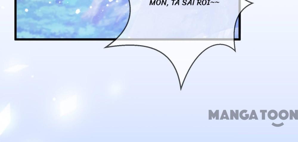 Cực Phẩm Bại Gia Tử chapter 98 - Upload bởi truyensieuhay.com