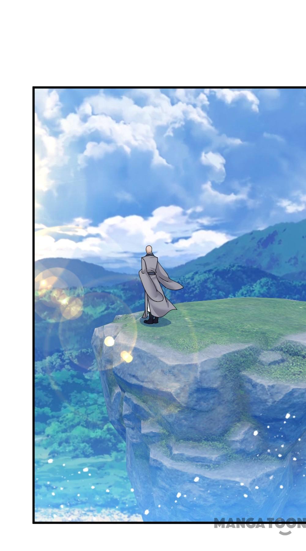Cực Phẩm Bại Gia Tử chapter 98 - Upload bởi truyensieuhay.com