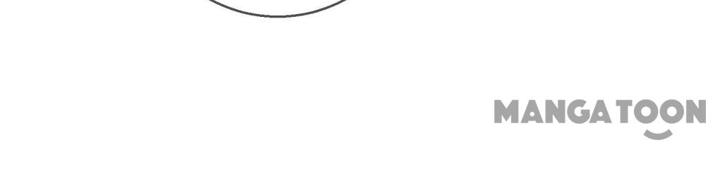 Cực Phẩm Bại Gia Tử chapter 98 - Upload bởi truyensieuhay.com