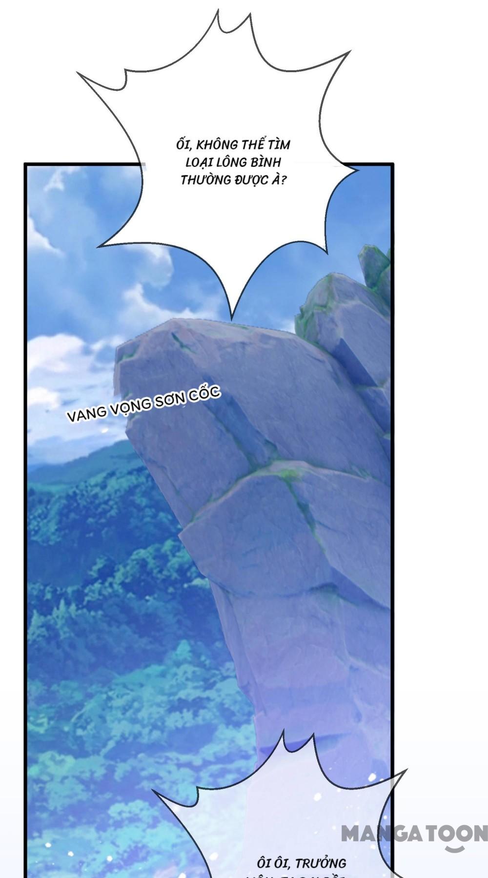 Cực Phẩm Bại Gia Tử chapter 98 - Upload bởi truyensieuhay.com