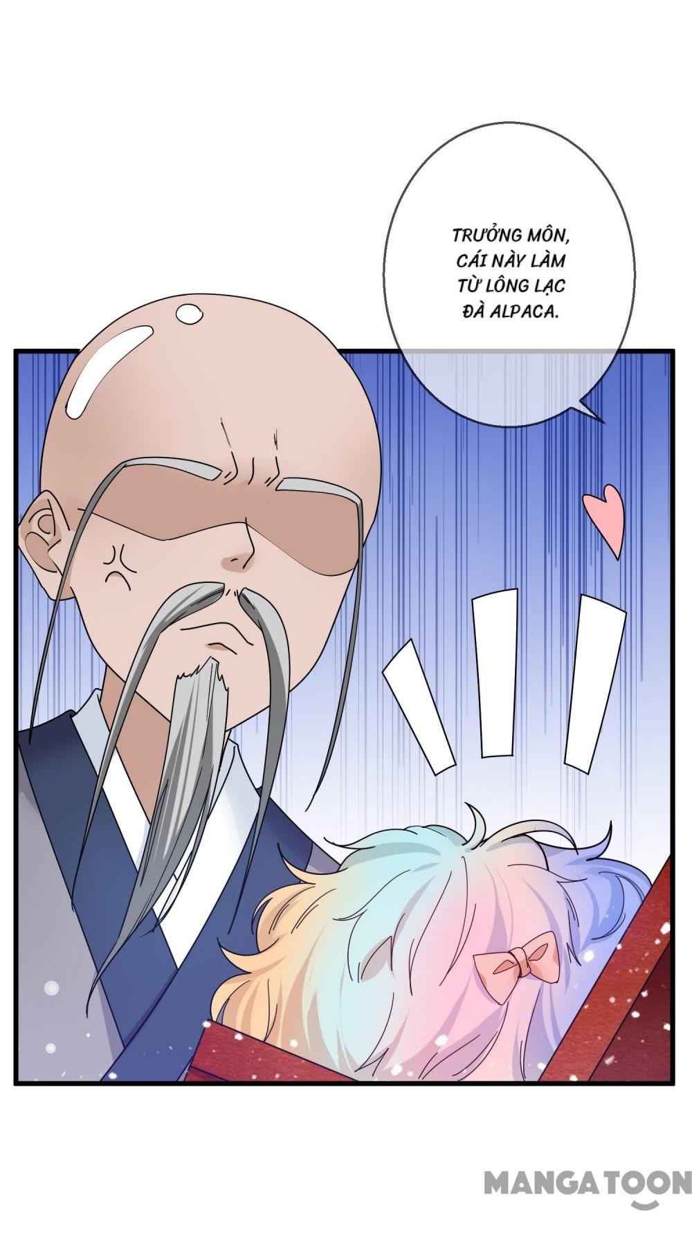 Cực Phẩm Bại Gia Tử chapter 98 - Upload bởi truyensieuhay.com