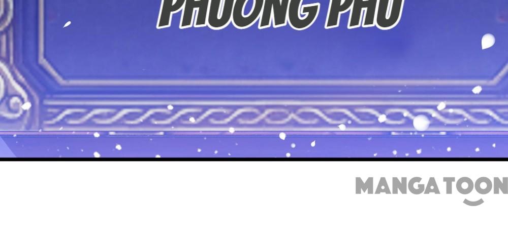Cực Phẩm Bại Gia Tử chapter 98 - Upload bởi truyensieuhay.com