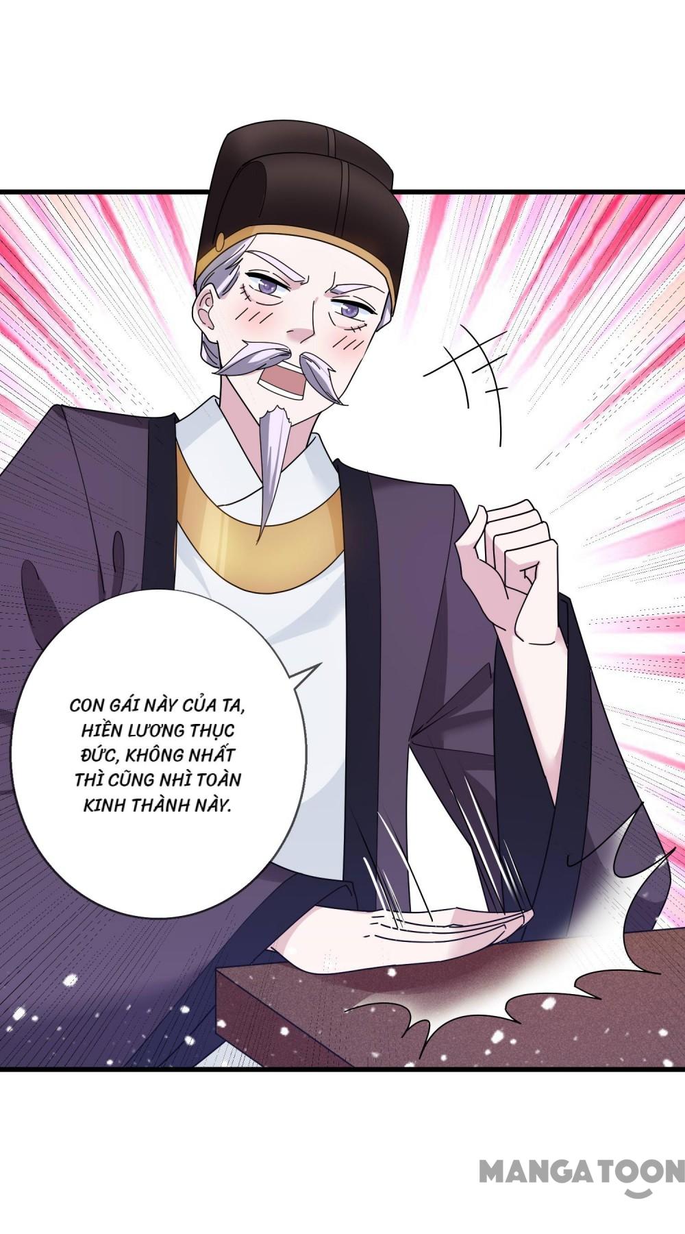 Cực Phẩm Bại Gia Tử chapter 98 - Upload bởi truyensieuhay.com