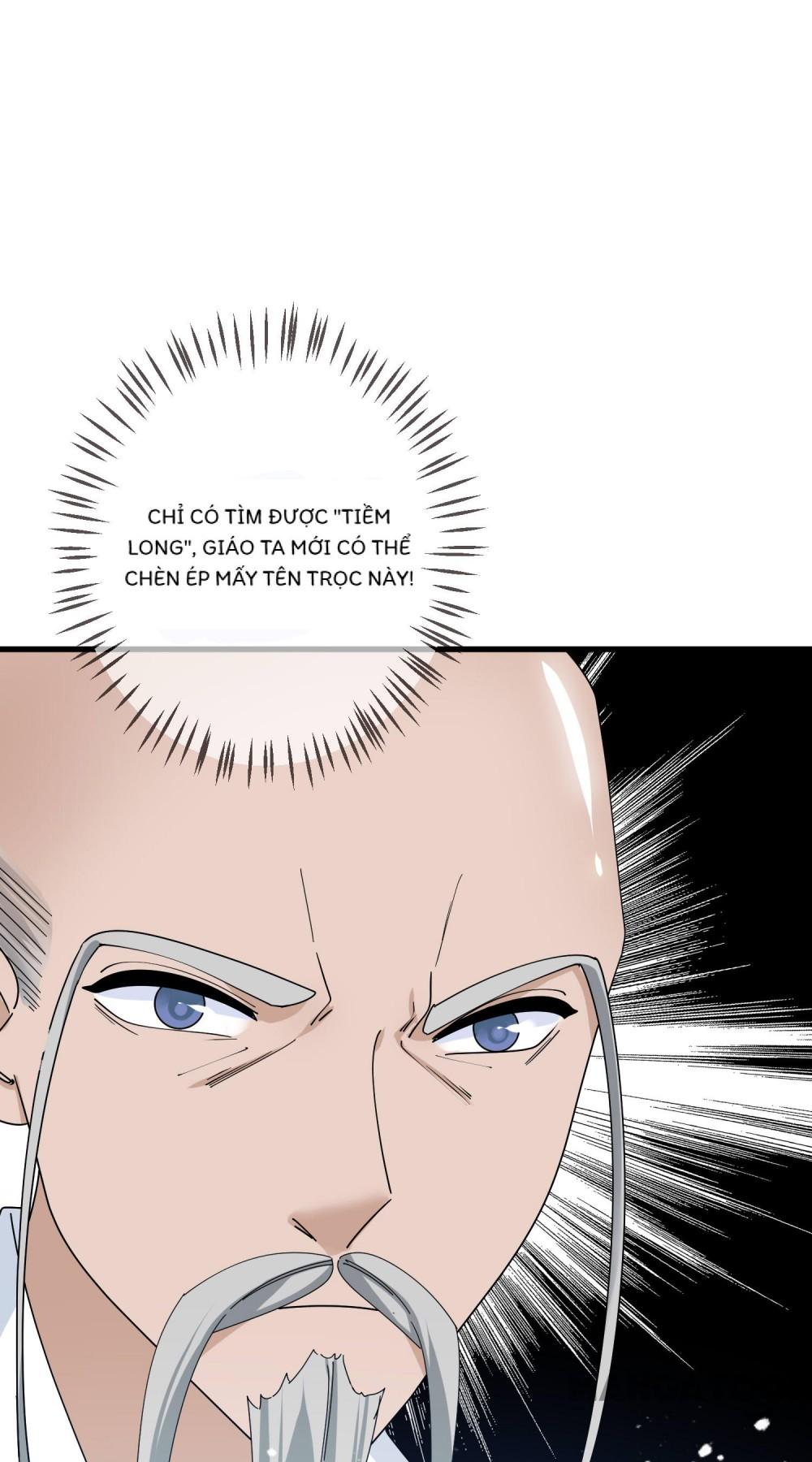 Cực Phẩm Bại Gia Tử chapter 98 - Upload bởi truyensieuhay.com