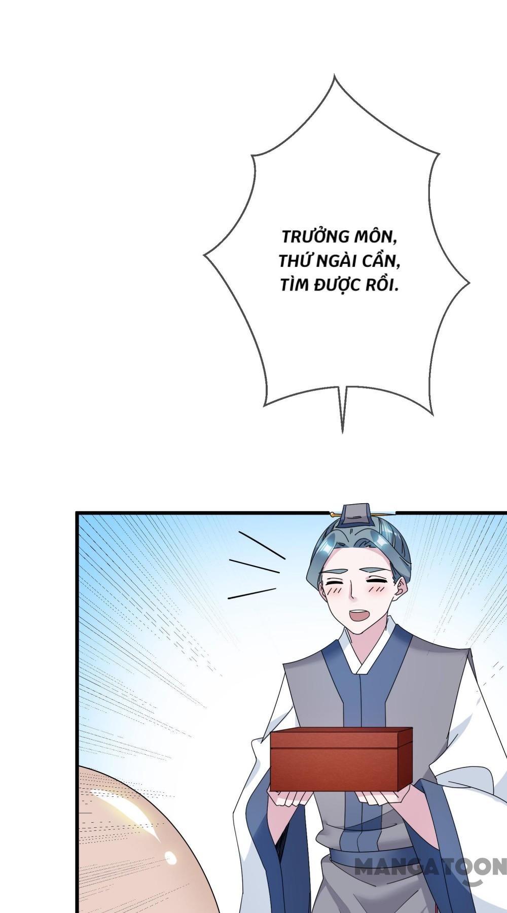 Cực Phẩm Bại Gia Tử chapter 98 - Upload bởi truyensieuhay.com