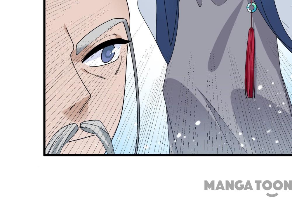 Cực Phẩm Bại Gia Tử chapter 98 - Upload bởi truyensieuhay.com