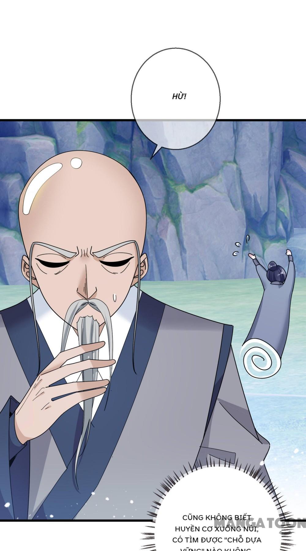 Cực Phẩm Bại Gia Tử chapter 98 - Upload bởi truyensieuhay.com