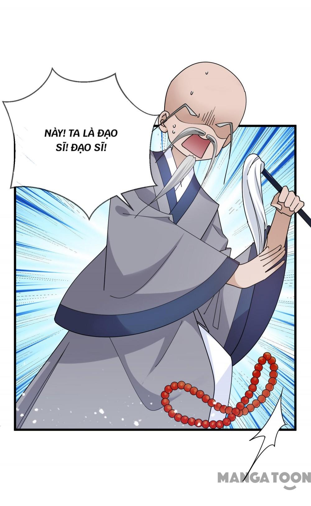 Cực Phẩm Bại Gia Tử chapter 98 - Upload bởi truyensieuhay.com