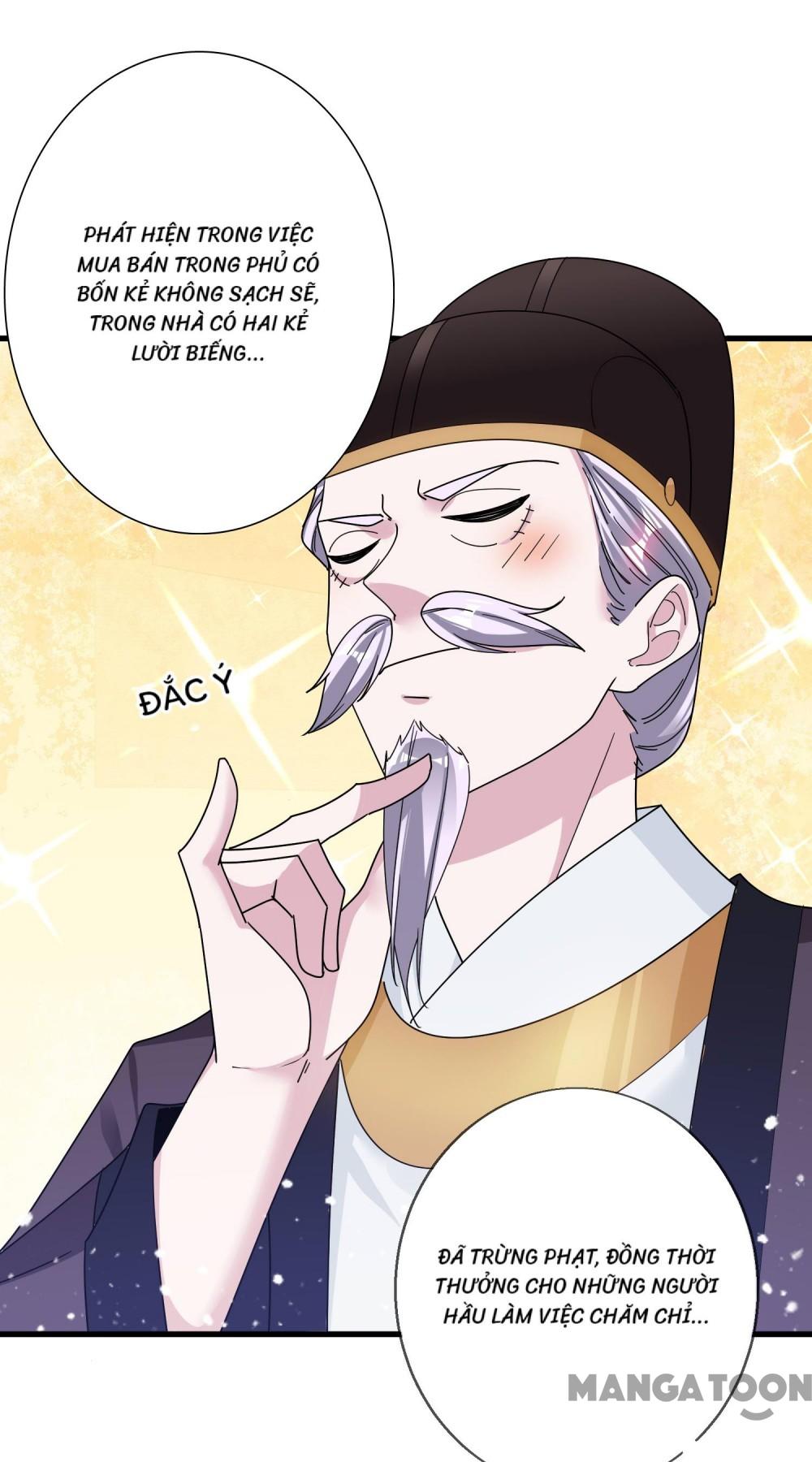 Cực Phẩm Bại Gia Tử chapter 98 - Upload bởi truyensieuhay.com