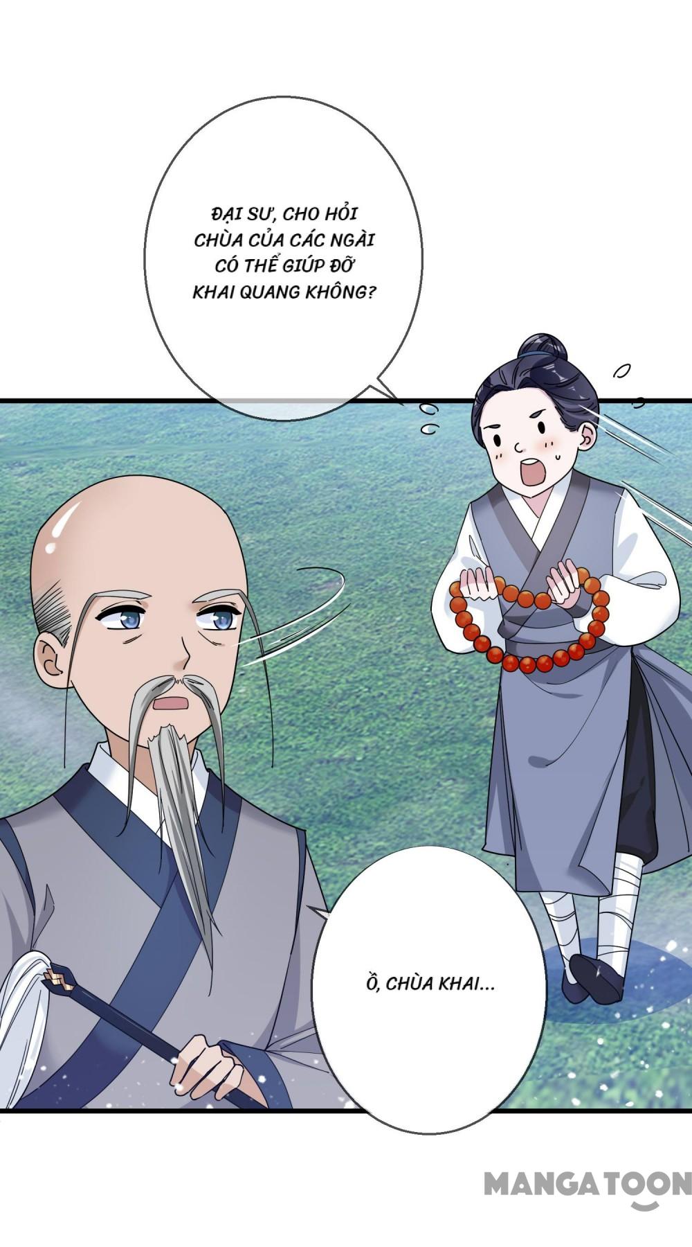 Cực Phẩm Bại Gia Tử chapter 98 - Upload bởi truyensieuhay.com