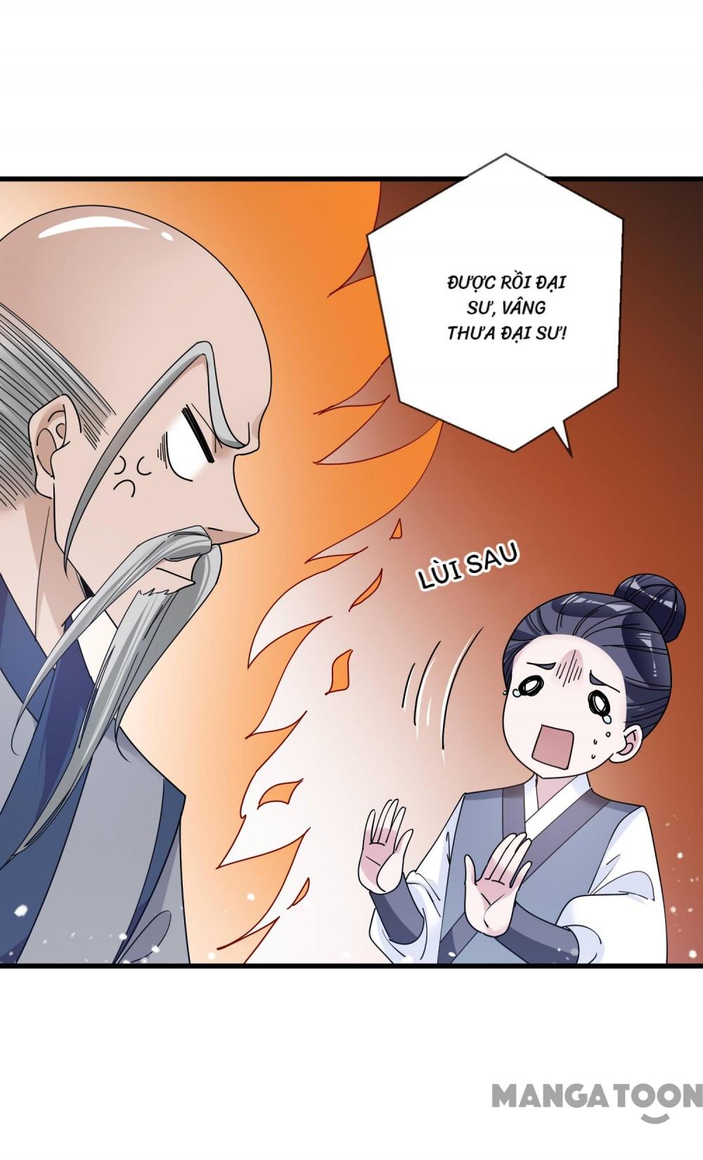 Cực Phẩm Bại Gia Tử chapter 98 - Upload bởi truyensieuhay.com