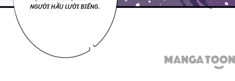 Cực Phẩm Bại Gia Tử chapter 98 - Upload bởi truyensieuhay.com