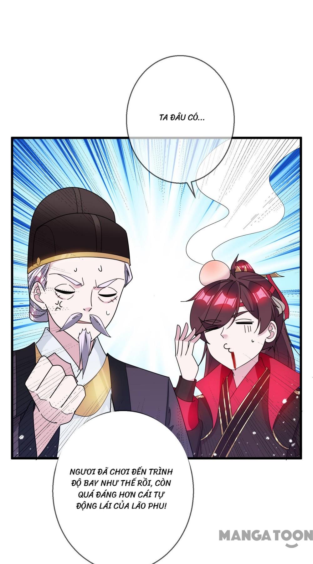 Cực Phẩm Bại Gia Tử chapter 98 - Upload bởi truyensieuhay.com