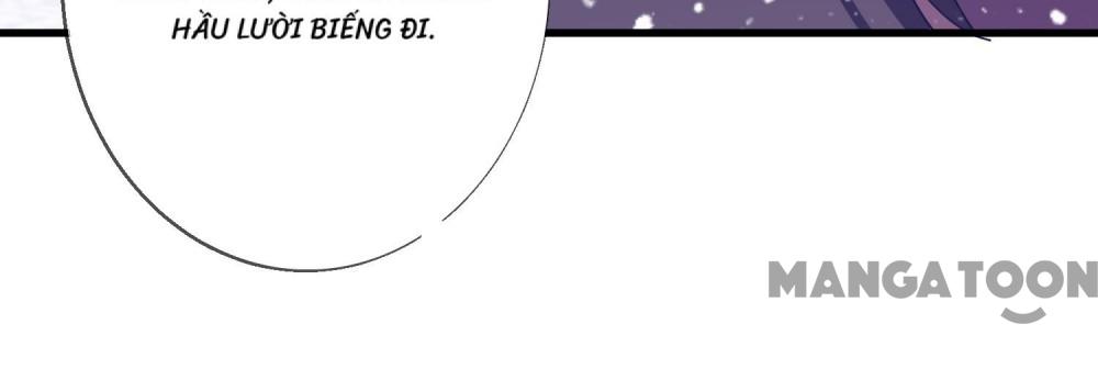 Cực Phẩm Bại Gia Tử chapter 98 - Upload bởi truyensieuhay.com