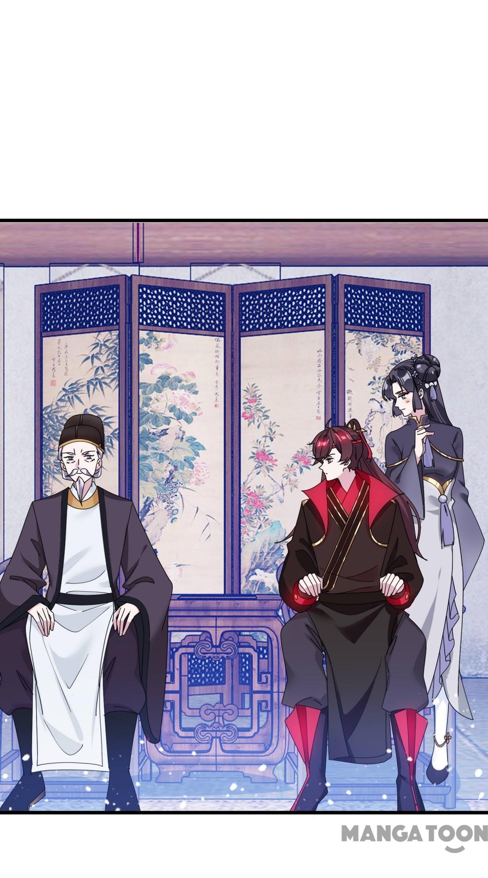 Cực Phẩm Bại Gia Tử chapter 98 - Upload bởi truyensieuhay.com