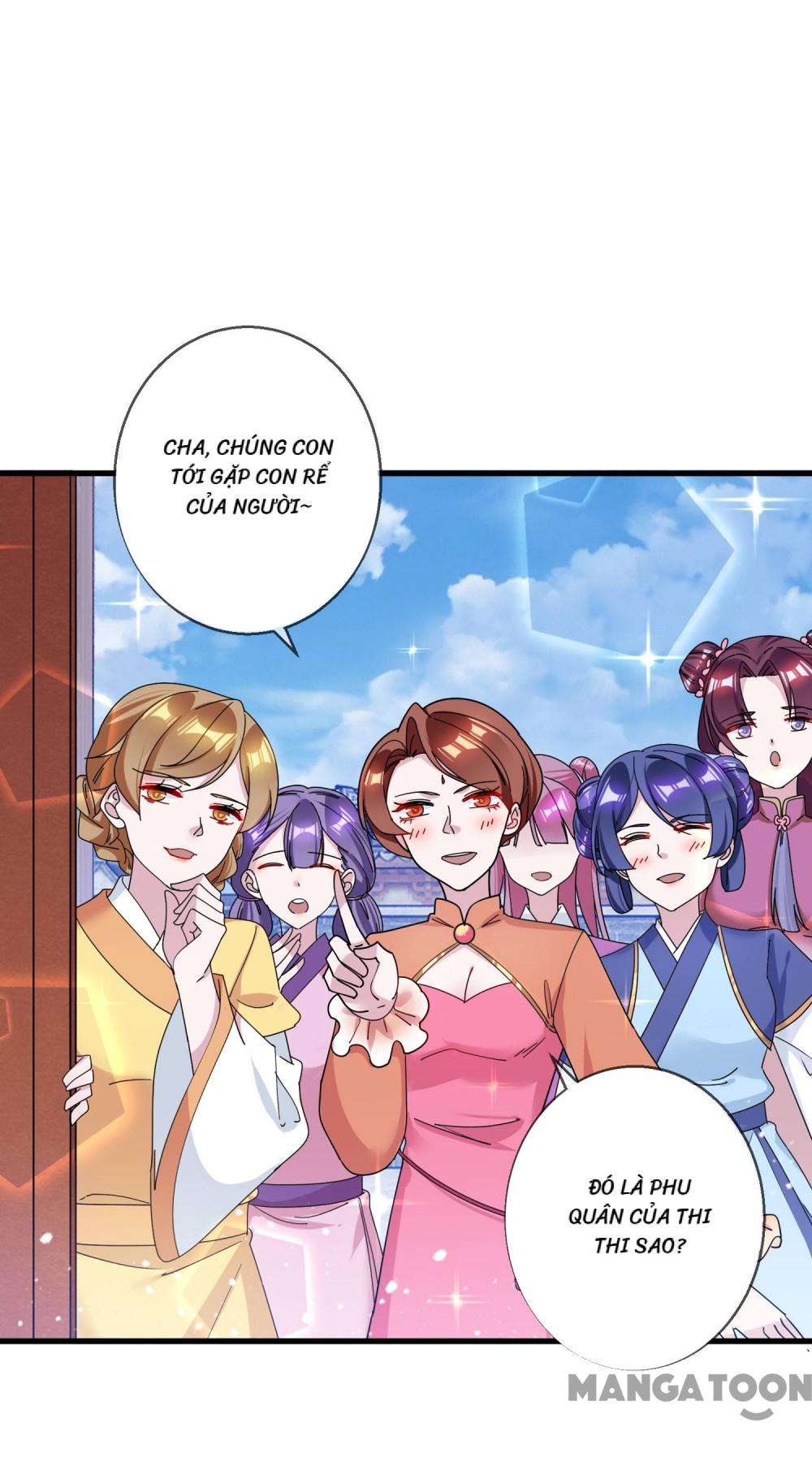 Cực Phẩm Bại Gia Tử chapter 98 - Upload bởi truyensieuhay.com