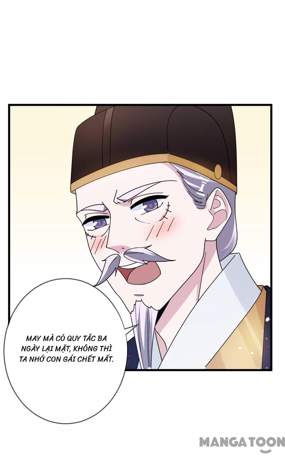 Cực Phẩm Bại Gia Tử chapter 98 - Upload bởi truyensieuhay.com