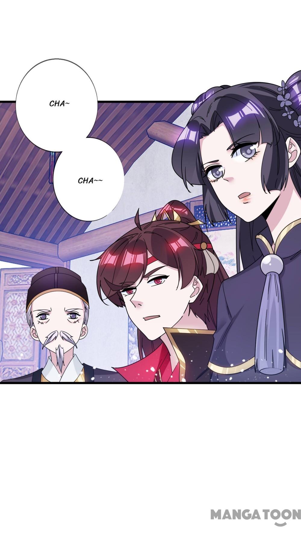 Cực Phẩm Bại Gia Tử chapter 98 - Upload bởi truyensieuhay.com